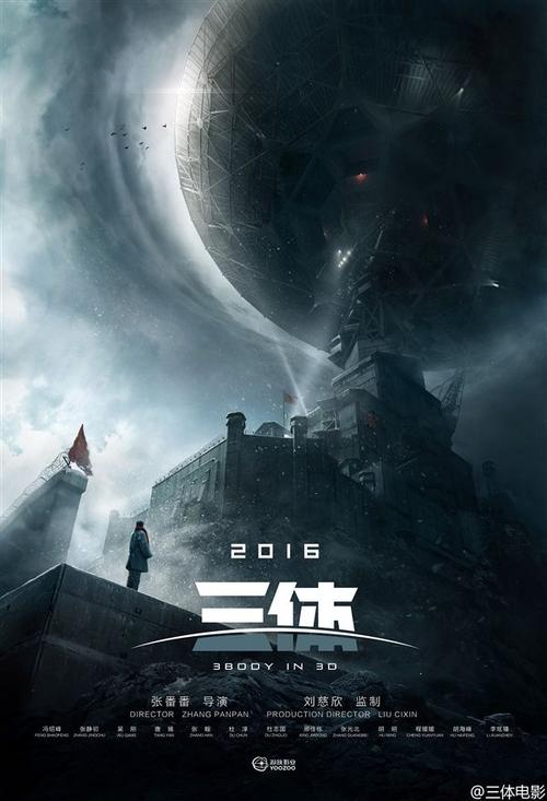 不动产证几岁可以办理